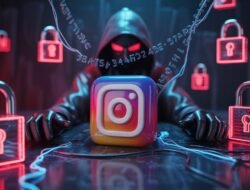 Serangan Hacker Meningkat, Pengguna Instagram Diminta Segera Ubah 3 Pengaturan Ini