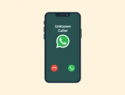 Telepon WhatsApp dari Nomor Asing Jangan Diabaikan, Bisa Jadi Modus Baru Penipuan Digital