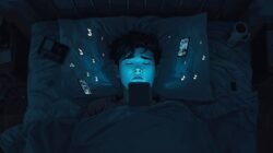 “Dari Dopamin ke Depresi”: Apa Kata Psikolog soal Kecanduan Short Video