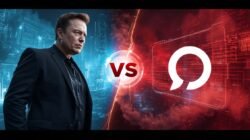 Elon Musk Kalah Lawan OpenAI, Pertarungan Besar Dunia AI Masih Memanas