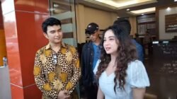 “Bunda Dewi” Menjadi Penguat Aldi Saat Kanker, Sekaligus Mengajarkan Aldi untuk Lebih Hati-hati Bicara