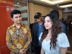 “Bunda Dewi” Menjadi Penguat Aldi Saat Kanker, Sekaligus Mengajarkan Aldi untuk Lebih Hati-hati Bicara