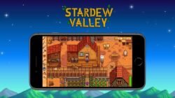 Mengenal Stardew Valley, Game yang Berhasil Menghidupkan Lagi Rasa “Harvest Moon” yang Hilang