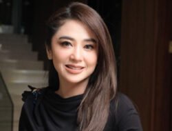 “Sudah Ditegur Tetap Berjalan”: Dewi Perssik Pertimbangkan Proses Hukum Usai Namanya Dicatut Akun Verified