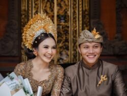 Sule Sebut Rizky Febian Cuekin Sengketa Warisan: “Daripada Ribut, Bikin Musik”