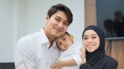 Rizky Billar Siap Laporkan Akun yang Menggiring Opini soal Lesti