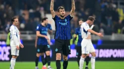 Inter Milan Dihadapkan pada Dilema, Denzel Dumfries Masuk Agenda Belanja Los Blancos