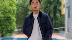 Betrand Peto Singgung Toleransi: Jangan Paksa Anak Mengikuti Emosi