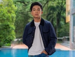 Betrand Peto Singgung Toleransi: Jangan Paksa Anak Mengikuti Emosi