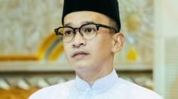 Rekan Artis Turut Dukung Ruben, Minola: Mereka Paham Kondisi dari Lingkungan Terdekat