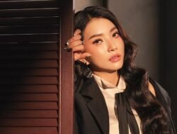 Sarwendah Klarifikasi 5 Poin Konflik dengan Ruben: Kontak Anak, Live Bareng Giorgio, dan Klaim Kerugian yang Dianggap Hoaks